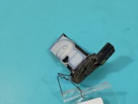 Przepływomierz Renault Express 8201680522, 226802715R 1.5 dci