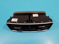 Kratka nawiewu środkowa AUDI A8 D4 4H 4H0819203B