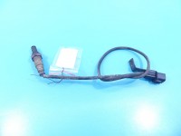 Sonda lambda Europejska, 4pin Mitsubishi Outlander II 06-13 3.0 V6 149100-6630