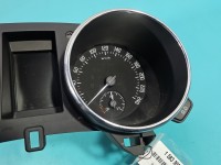 Licznik Skoda Yeti 2.0d CFJ 5L0920840K EUROPA