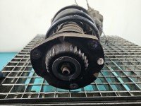 Amortyzator przód prawy przedni Opel Astra V K