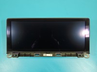 Wyświetlacz LEXUS NX I 14-21 86110-78040 monitor