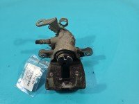 Zacisk tył prawy Fiat Bravo II 1.9 jtd HB