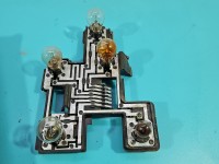 Lampa tył prawa Opel Vectra B HB EUROPA