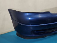 Zderzak przód przedni Opel Astra II G Z20q