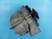 TEST Alternator Opel Kadett 1.3 gaźnik