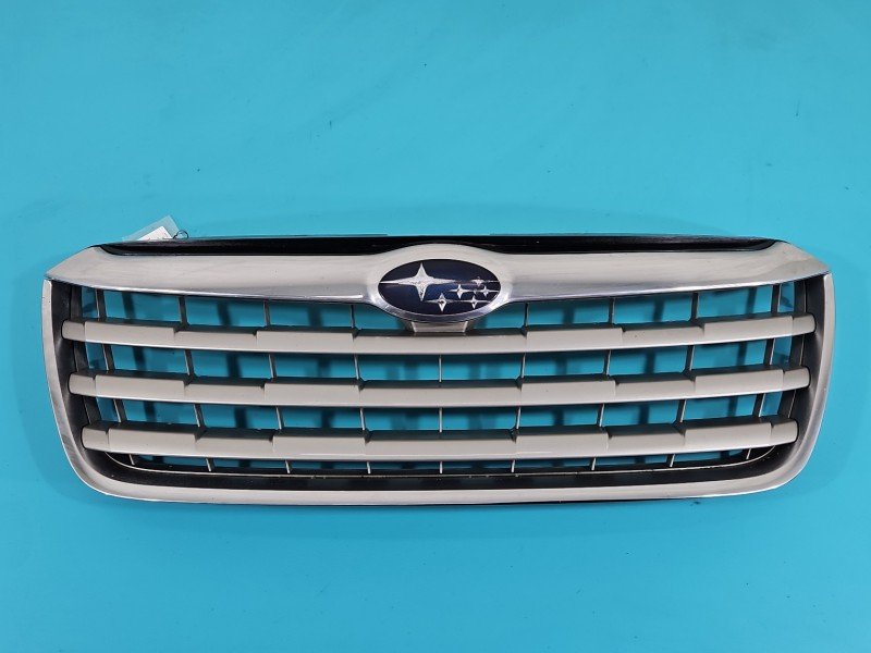 Atrapa grill Subaru Tribeca 05-14