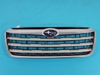 Atrapa grill Subaru Tribeca 05-14