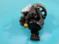 Pompa wtryskowa Renault Kangoo II 1.5 dci 8200791749D, 28214973