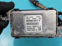 Sonda lambda 8E0907807C Audi A4 B6 2.0 FSI