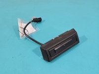 Klamka klapy tył Kia Niro I 16-22