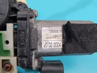 Podnośnik przód lewy Lancia Lybra 4d sedan