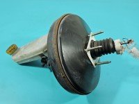 Serwo hamulcowe Fiat Ducato III 51725092, 0204051286 2.2 jtd