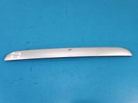 Klamka klapy tył Citroen Xsara Picasso 9635595877