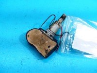 Czujnik ciśnienia opon Land rover Discovery Sport 14- L550 GX631A159AA TPMS