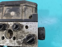 Pompa abs Audi A4 B6 0265950011, 0265225048, 8E0614517