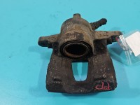 Zacisk przód prawy Fiat 500 07-20 1.3 jtd