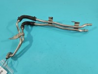 przewód wąż rurka wody Skoda Kamiq 05C122447J 1.0 TSI (DLAA) 110KM