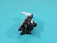 Halogen prawy BMW F20