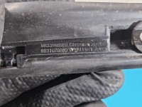 Listwa błotnika tył prawa CITROEN DS4 II 21- 9833998980, 9831078680