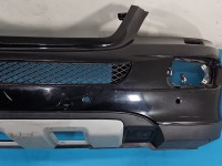 Zderzak przód Mercedes ML W164 C040