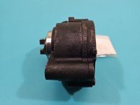 Pompa vacum Jeep Grand Cherokee IV WK2 2055F 3.0 CRD Pompa vacum Jeep Grand Cherokee IV WK2 2055F 3.0 CRD