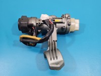 Komputer Sterownik silnika 0281013422, 39113-27295 Hyundai Tucson I 2.0 crdi