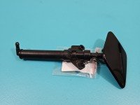 Spryskiwacz reflektora lewy Volvo V40 II 12- 31283734 xenon