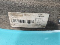 Nadkole tył lewe BMW X3 G01 7394817