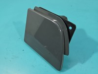 Klapka wlewu paliwa Renault Master III 10-24