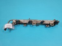 TESTOWANY Wtryskiwacz Suzuki Grand Vitara II 616GU 2.0 16V (J20A)