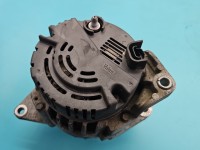 TEST Alternator Renault Scenic I 1.9 dci