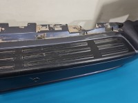 Zderzak tył Toyota Land Cruiser 120 J120 1E9 HB