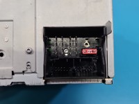Radio fabryczne Vw Tiguan I 07- 3C8035195 radioodtwarzacz