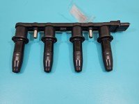 Cewka zapłonowa Opel Meriva A CE200009 1.6 16V 6 PIN