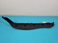 Osłona ZAŚLEPKA PLASTIK BMW G20 7433819