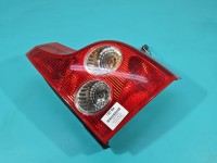 Lampa tył prawa Volvo XC90 I 02- HB EUROPA