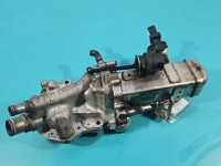 Chłodnica spalin Opel Insignia A 2.0 cdti B20DTH