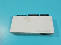 Sterownik moduł komfortu Bmw e46 6944843