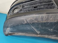 Zderzak przód przedni Vw Polo IV 9N LO41