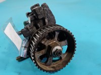 Pompa wtryskowa Renault Kangoo II 1.5 dci 8200791749D, 28214973