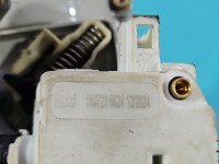 Klamka klapy tył Vw New Beetle 98- 1C0827297D