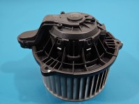 Dmuchawa nawiewu wentylator Kia Sportage III 10-15 F00S3B2441 EUROPA