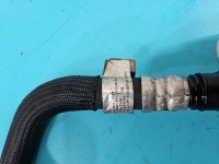 Zbiorniczek Zbiornik wyrównawczy Fiat Ducato IV 2.3 jtd (F1AGK411B)