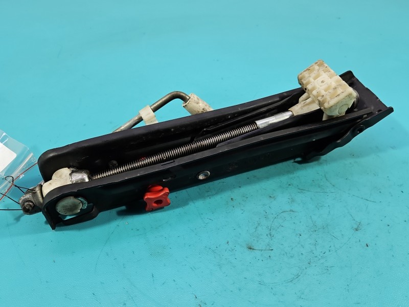 lewarek Podnośnik samochodowy trapezowy Bmw e46