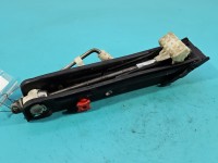 lewarek Podnośnik samochodowy trapezowy Bmw e46