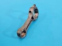 Tłok Toyota Land Cruiser 120 J120 3.0 D4D (1KD) 166KM