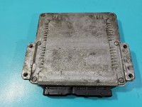 Komputer Sterownik silnika Chrysler Pt cruiser 2.2 CRD 0281011410, P05034035AB
