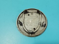 Dekielek felgi sztuka alufelgi Porsche Cayenne I 9P 7L5601149, 7L5601149E