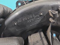 Dmuchawa nawiewu wentylator Seat Cordoba II 6L 6Q1819015G EUROPA